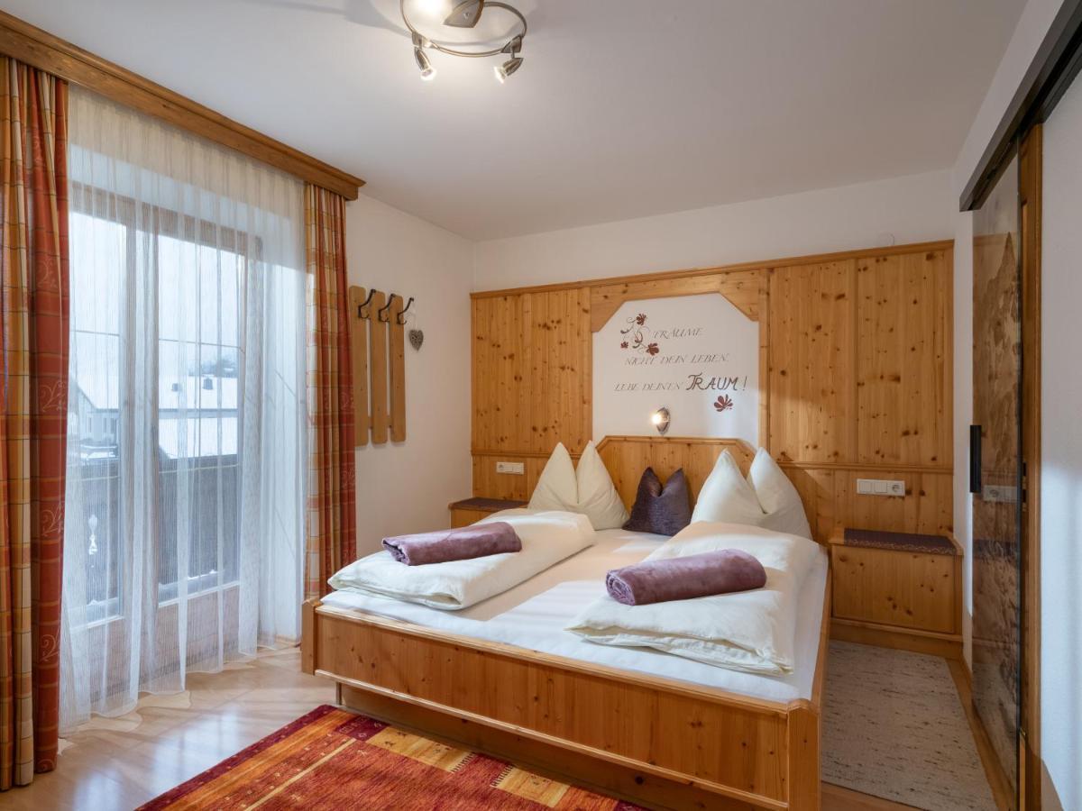 Haus Taxacher Rohrberg Zewnętrze zdjęcie